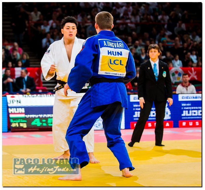 Paris 2014 by P.Lozano cat -81 kg_PLM3109